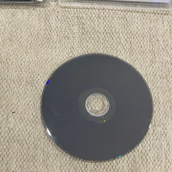 Call of Juarez: Bound in Blood PS3 PlayStation 3 game - Picture 9 of 10